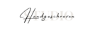 Handlezen-studiohandgeschreven (2)